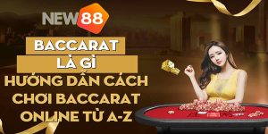 http://holidayflights.gb.net/wp-content/uploads/2022/10/cach-choi-baccarat-online-new88.jpeg